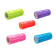 FITS SFIDN FITS Foam Roller 1