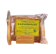 Karangsari Food Industry Sambal Pecel Karangsari 1