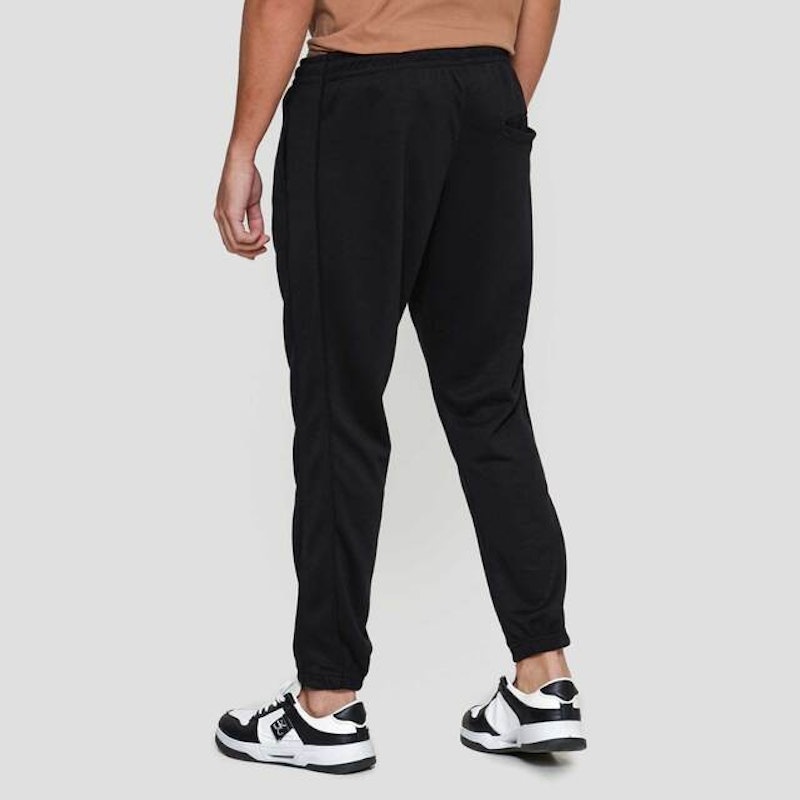 Cole Celana Jogger Pria 5