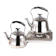 Royalstar Royalstar Ceret Teko Stainless Bunyi Siul 1