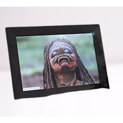 Digital Photo Frame 10 Inch