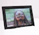 Frameo Digital Photo Frame 10 Inch 1