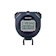 Seiko Seiko Stopwatch Digital 1