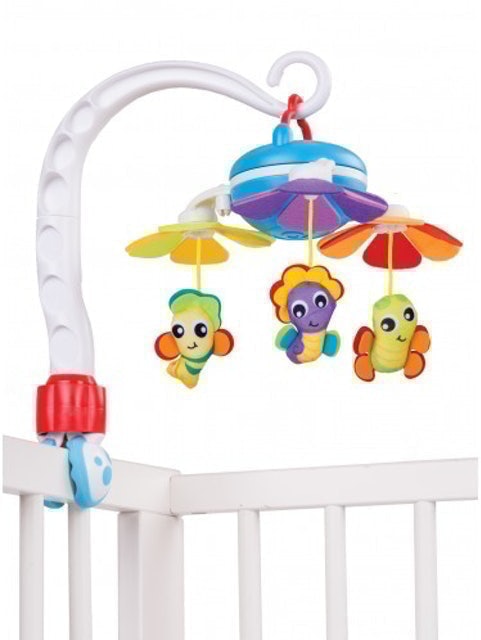 Musical Travel Mobile ｜ 0185479