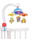 Playgro Musical Travel Mobile 1