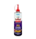 Polychemie Asia Pacific Permai Presto® PU Polyurethane Kayu dan Besi 1