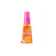 Akasha Wira International Scentsations Cherry Blossom 1