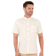 Edwin Linen Brady Cream 1