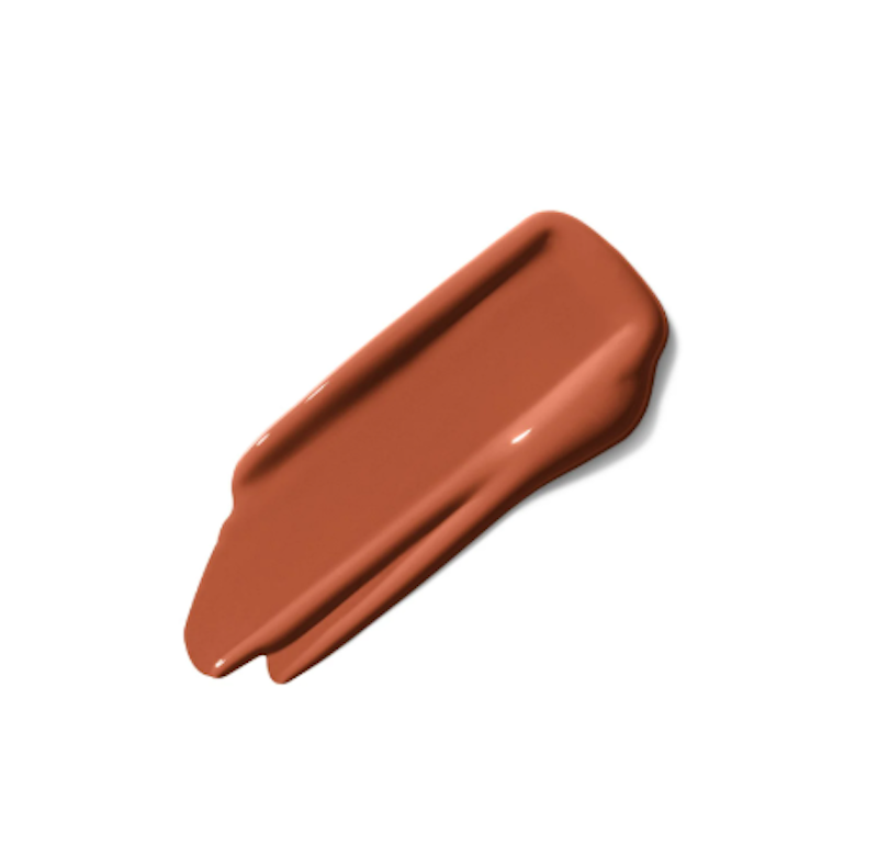 SuperStay Matte Ink 70 Amzonian 2