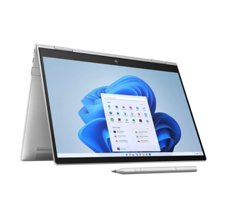 Envy X360 14 OLED 3