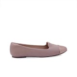 10 Rekomendasi Sepatu Bata untuk Wanita Terbaik 5