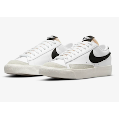 Blazer Low '77
