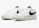 Nike Blazer Low '77 1