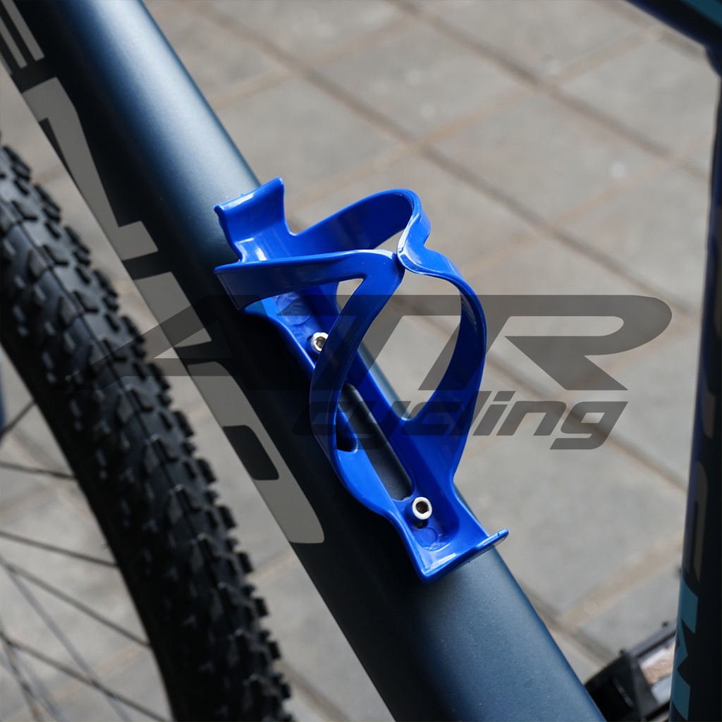 Genio  Tempat Botol   BC-01