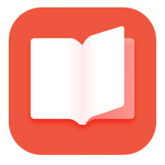 WeRead
