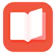 Xi'an Perfect Planet Internet Technology WeRead 1