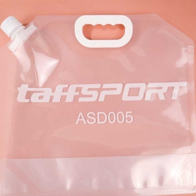JERIGEN KANTONG AIR LIPAT 5 LITER 3