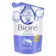 KAO Biore Body Foam Pure Mild 1