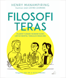 10 Rekomendasi Buku Nonfiksi Terbaik (Terbaru Tahun 2026) 2