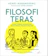 Henry Manampiring Filosofi Teras 1