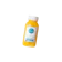 Selig Fresh Mart Cold Pressed Juice 100% Jeruk, Mangga, & Nanas 1