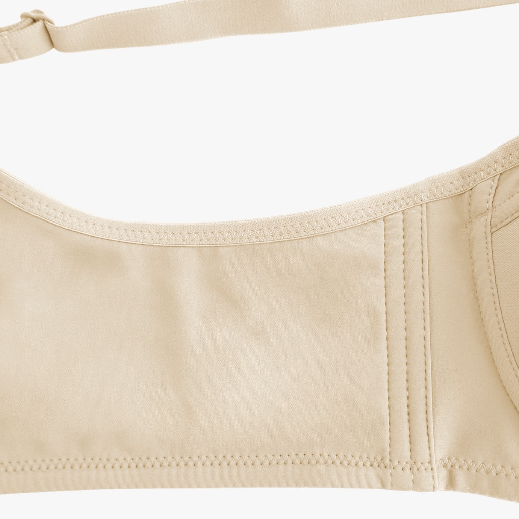 Sing Chye Heng Investment Holdings Sorella Bra Kumo 3/4 Cup  N10-29800B