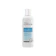 Akasha Wira International Dual Defense Shampoo 1