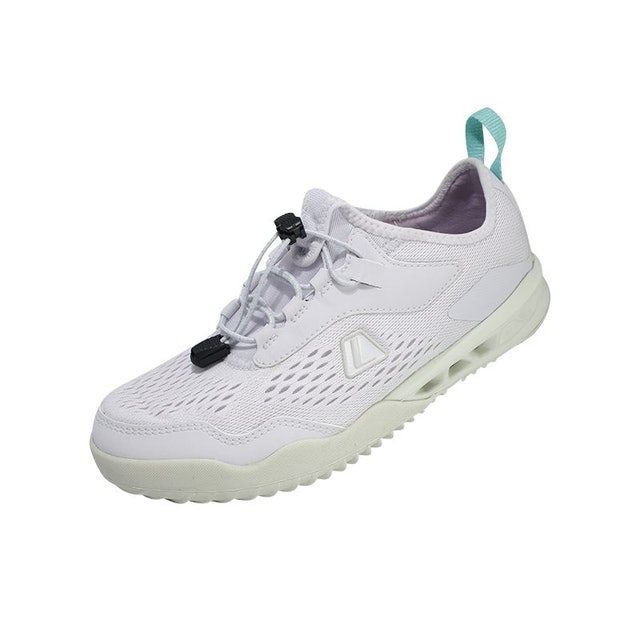 League Aquanos Women ｜ 201129991N