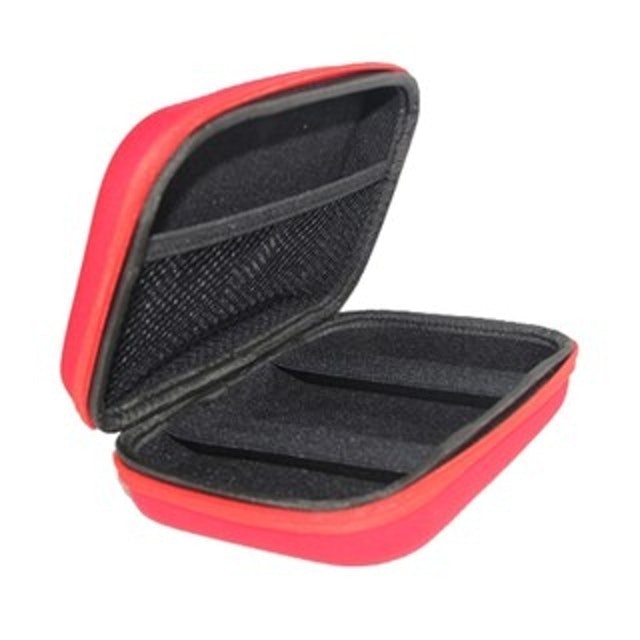 Dhaulagiri First Aid Box