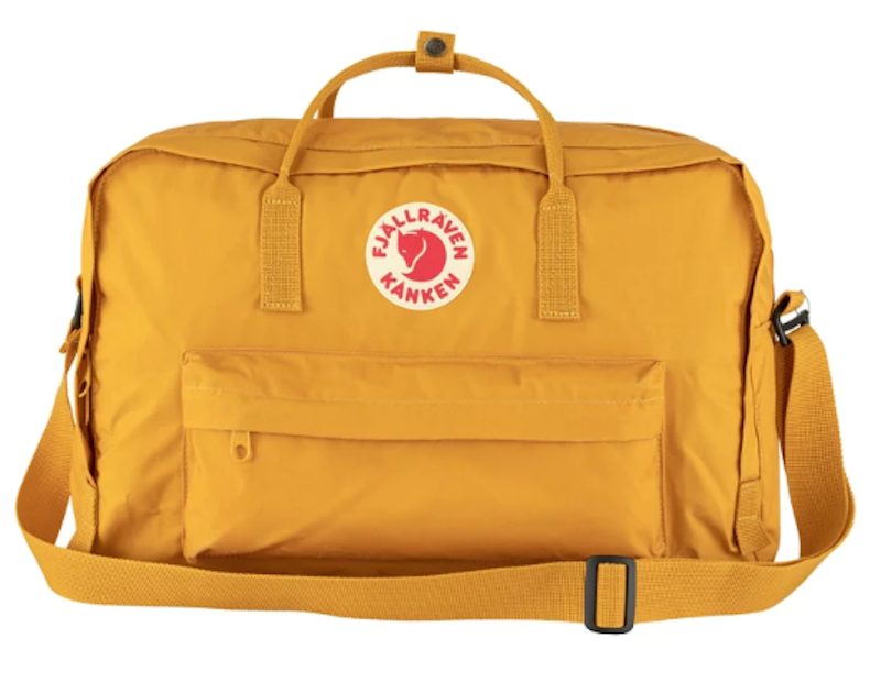 Kånken Weekender 1