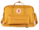 Fjällräven Kånken Weekender 1