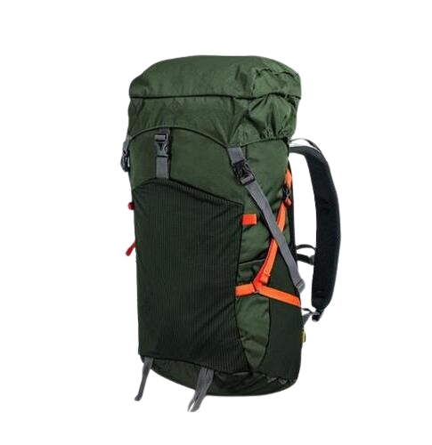 Hikemore Linked 30L