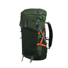 Hikemore Linked 30L