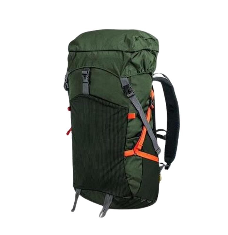 Hikemore Linked 30L 1