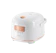 Mecoo Indonesia Mecoo Most Aesthetic Digital Rice Cooker 1