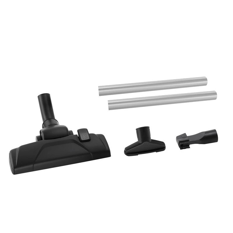 Electrolux Vacuum Cleaner CompactGo Z1230