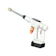 Reaim Reaim Jet Cleaner 150 Bar 588V 1