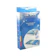 Aspirasi Hidup Indonesia AZKO Dr Save Vacum Packaging Set 4 Pcs 1