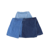 10 Rekomendasi Celana Jeans untuk Anak Terbaik 4