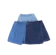 Arsana Retail Indonesia Mooi Chiara Denim Skort 1