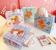 Surprice Paper Bag Karakter Hewan 1