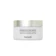 HEIMISH HEIMISH Matcha Biome Hydrogel Eye Patch 1