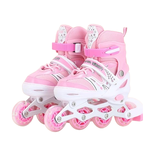 MATOUGUI Sepatu Roda Anak  ｜ MDS8101