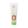 Pigeon Teens Facial Foam Acne Care 1