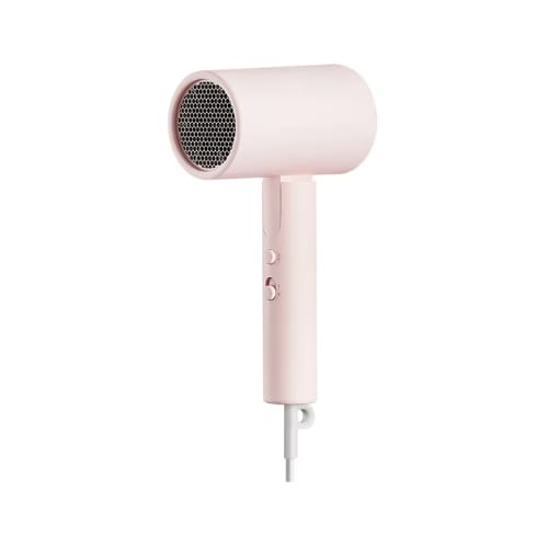 Xiaomi ｜ Compact Hair Dryer H101 ｜ CMJ04LXEU