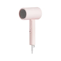 Compact Hair Dryer H101