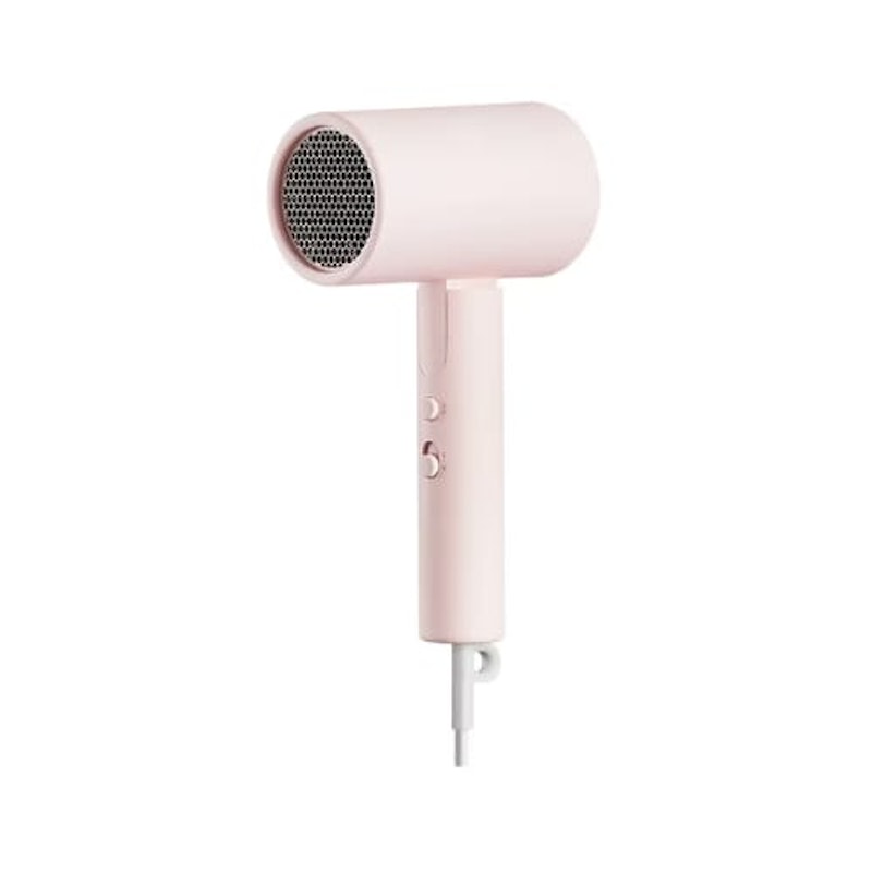 Compact Hair Dryer H101 1