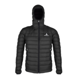 10 Rekomendasi Jaket Parasut untuk Pria Terbaik (Terbaru Tahun 2026) 4