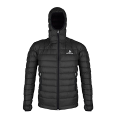 ANTARESTAR Aether Jacket