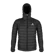 Antarestar Global Kreatifindo ANTARESTAR Aether Jacket 1